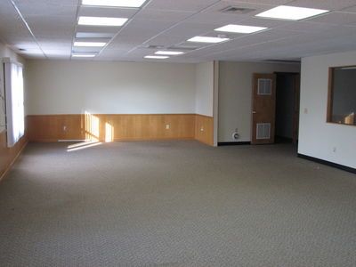 Tower Hill Professional Park: 182 Rockingham Rd, Londonderry, NH 03053